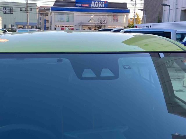 ロッキーＧ純正９インチナビゲーション・ＥＴＣ・ドライブレコーダー・アルミホイール・シートヒーター（フロント）・オートエアコン・オートライト・サイドエアバッグ・プッシュボタンエンジンスタート・ＬＥＤヘッドライト（千葉県）の中古車