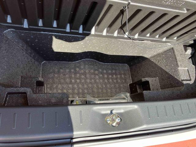 ムーヴキャンバスＧメイクアップＶＳ　ＳＡIII純正ナビゲーション・パノラマ（全周囲）モニター・ＬＥＤヘッドライト・シートヒーター（運転席）・プッシュボタンエンジンスタート・ドライブレコーダー・両側パワースライドドア・衝突回避支援ブレーキ（千葉県）の中古車