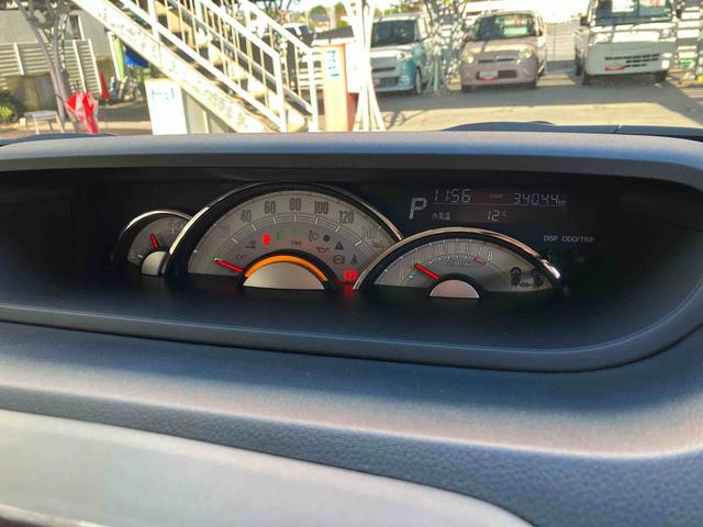 ムーヴキャンバスＧメイクアップＶＳ　ＳＡIII純正ナビゲーション・パノラマ（全周囲）モニター・ＬＥＤヘッドライト・シートヒーター（運転席）・プッシュボタンエンジンスタート・ドライブレコーダー・両側パワースライドドア・衝突回避支援ブレーキ（千葉県）の中古車