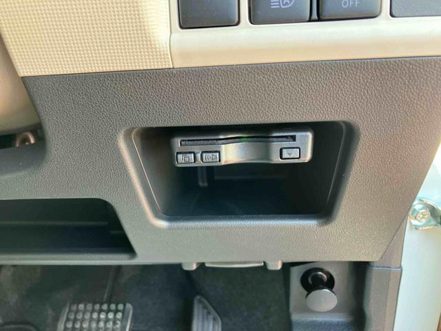 ムーヴキャンバスＧメイクアップＶＳ　ＳＡIII純正ナビゲーション・パノラマ（全周囲）モニター・ＬＥＤヘッドライト・シートヒーター（運転席）・プッシュボタンエンジンスタート・ドライブレコーダー・両側パワースライドドア・衝突回避支援ブレーキ（千葉県）の中古車