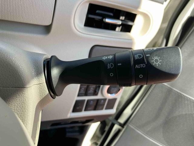 ムーヴキャンバスＧメイクアップＶＳ　ＳＡIII純正ナビゲーション・パノラマ（全周囲）モニター・ＬＥＤヘッドライト・シートヒーター（運転席）・プッシュボタンエンジンスタート・ドライブレコーダー・両側パワースライドドア・衝突回避支援ブレーキ（千葉県）の中古車