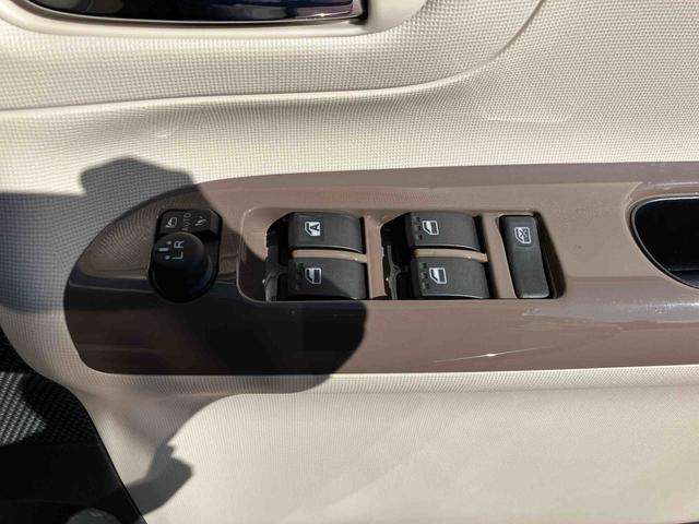 ムーヴキャンバスＧメイクアップＶＳ　ＳＡIII純正ナビゲーション・パノラマ（全周囲）モニター・ＬＥＤヘッドライト・シートヒーター（運転席）・プッシュボタンエンジンスタート・ドライブレコーダー・両側パワースライドドア・衝突回避支援ブレーキ（千葉県）の中古車