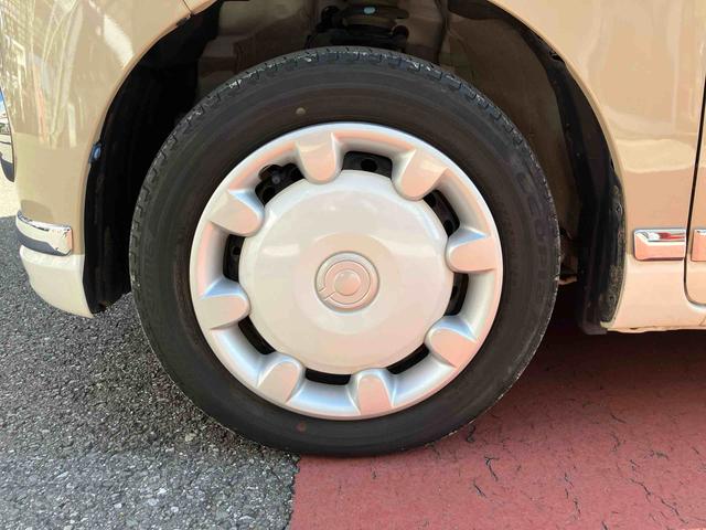 ムーヴキャンバスＧメイクアップＶＳ　ＳＡIII純正ナビゲーション・パノラマ（全周囲）モニター・ＬＥＤヘッドライト・シートヒーター（運転席）・プッシュボタンエンジンスタート・ドライブレコーダー・両側パワースライドドア・衝突回避支援ブレーキ（千葉県）の中古車