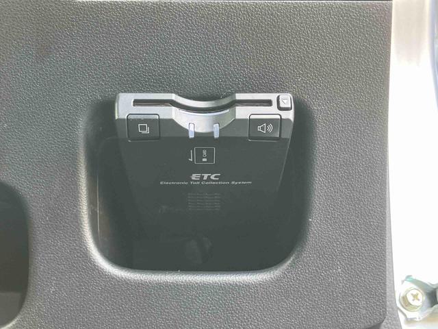 キャストアクティバG ターボ SAIIターボ 8型ナビ/TV/DVD/BT/USB Bカメラ 前後ドラレコ ETC LEDヘッドライト 革巻ステアリング&シフトノブ ステリモ スマアシ アイドリングストップ キーフリー 盗難防止アラーム(千葉県)の中古車