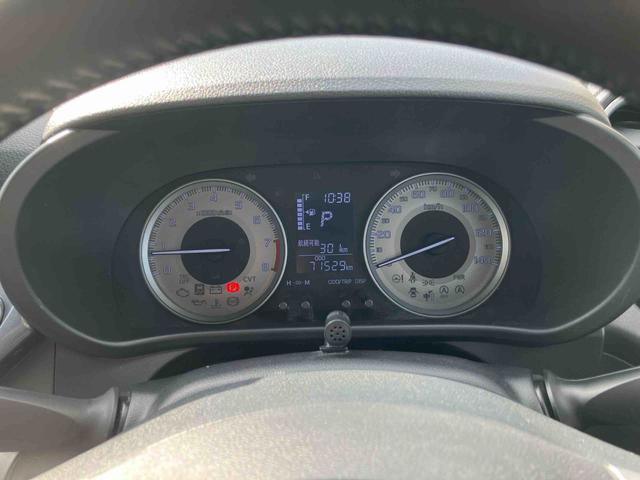 キャストアクティバG ターボ SAIIターボ 8型ナビ/TV/DVD/BT/USB Bカメラ 前後ドラレコ ETC LEDヘッドライト 革巻ステアリング&シフトノブ ステリモ スマアシ アイドリングストップ キーフリー 盗難防止アラーム(千葉県)の中古車