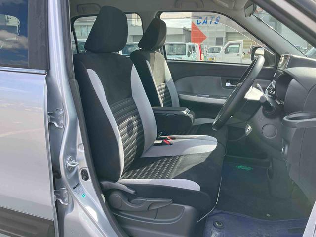 キャストアクティバG ターボ SAIIターボ 8型ナビ/TV/DVD/BT/USB Bカメラ 前後ドラレコ ETC LEDヘッドライト 革巻ステアリング&シフトノブ ステリモ スマアシ アイドリングストップ キーフリー 盗難防止アラーム(千葉県)の中古車