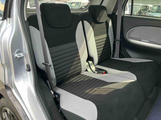 キャストアクティバG ターボ SAIIターボ 8型ナビ/TV/DVD/BT/USB Bカメラ 前後ドラレコ ETC LEDヘッドライト 革巻ステアリング&シフトノブ ステリモ スマアシ アイドリングストップ キーフリー 盗難防止アラーム(千葉県)の中古車