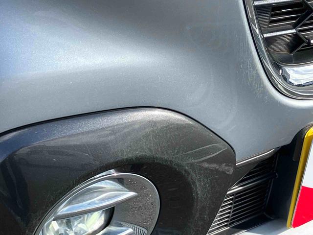 キャストアクティバG ターボ SAIIターボ 8型ナビ/TV/DVD/BT/USB Bカメラ 前後ドラレコ ETC LEDヘッドライト 革巻ステアリング&シフトノブ ステリモ スマアシ アイドリングストップ キーフリー 盗難防止アラーム(千葉県)の中古車