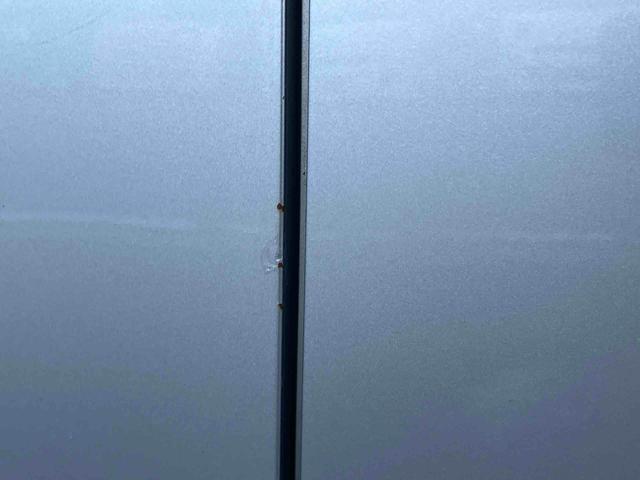 キャストアクティバG ターボ SAIIターボ 8型ナビ/TV/DVD/BT/USB Bカメラ 前後ドラレコ ETC LEDヘッドライト 革巻ステアリング&シフトノブ ステリモ スマアシ アイドリングストップ キーフリー 盗難防止アラーム(千葉県)の中古車