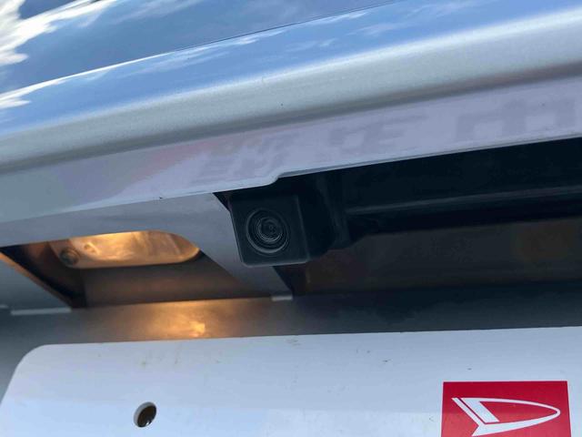 キャストアクティバG ターボ SAIIターボ 8型ナビ/TV/DVD/BT/USB Bカメラ 前後ドラレコ ETC LEDヘッドライト 革巻ステアリング&シフトノブ ステリモ スマアシ アイドリングストップ キーフリー 盗難防止アラーム(千葉県)の中古車