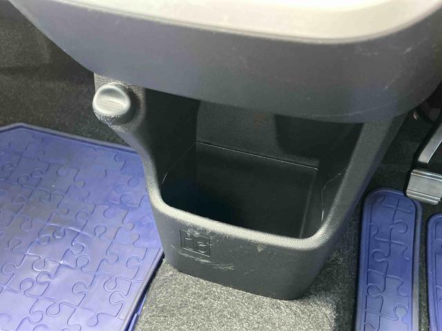 キャストアクティバG ターボ SAIIターボ 8型ナビ/TV/DVD/BT/USB Bカメラ 前後ドラレコ ETC LEDヘッドライト 革巻ステアリング&シフトノブ ステリモ スマアシ アイドリングストップ キーフリー 盗難防止アラーム(千葉県)の中古車