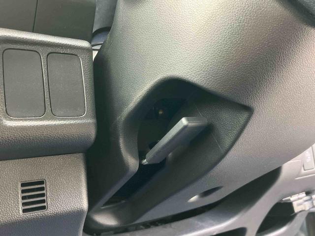 キャストアクティバG ターボ SAIIターボ 8型ナビ/TV/DVD/BT/USB Bカメラ 前後ドラレコ ETC LEDヘッドライト 革巻ステアリング&シフトノブ ステリモ スマアシ アイドリングストップ キーフリー 盗難防止アラーム(千葉県)の中古車