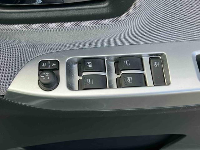 キャストアクティバG ターボ SAIIターボ 8型ナビ/TV/DVD/BT/USB Bカメラ 前後ドラレコ ETC LEDヘッドライト 革巻ステアリング&シフトノブ ステリモ スマアシ アイドリングストップ キーフリー 盗難防止アラーム(千葉県)の中古車