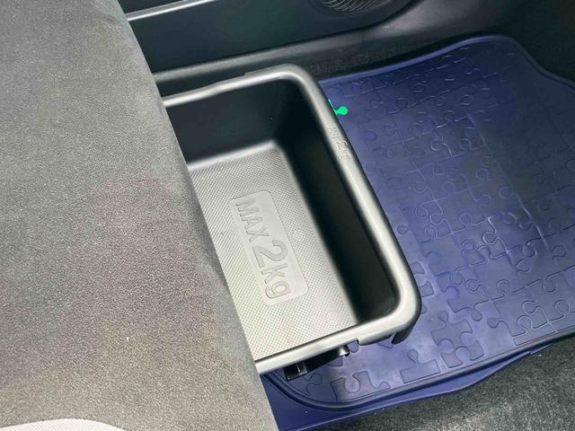 キャストアクティバG ターボ SAIIターボ 8型ナビ/TV/DVD/BT/USB Bカメラ 前後ドラレコ ETC LEDヘッドライト 革巻ステアリング&シフトノブ ステリモ スマアシ アイドリングストップ キーフリー 盗難防止アラーム(千葉県)の中古車