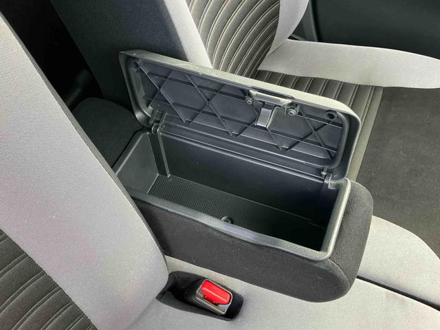 キャストアクティバG ターボ SAIIターボ 8型ナビ/TV/DVD/BT/USB Bカメラ 前後ドラレコ ETC LEDヘッドライト 革巻ステアリング&シフトノブ ステリモ スマアシ アイドリングストップ キーフリー 盗難防止アラーム(千葉県)の中古車