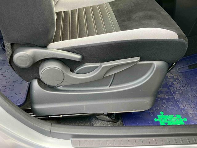 キャストアクティバG ターボ SAIIターボ 8型ナビ/TV/DVD/BT/USB Bカメラ 前後ドラレコ ETC LEDヘッドライト 革巻ステアリング&シフトノブ ステリモ スマアシ アイドリングストップ キーフリー 盗難防止アラーム(千葉県)の中古車