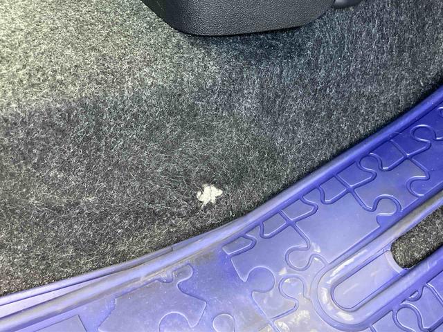 キャストアクティバG ターボ SAIIターボ 8型ナビ/TV/DVD/BT/USB Bカメラ 前後ドラレコ ETC LEDヘッドライト 革巻ステアリング&シフトノブ ステリモ スマアシ アイドリングストップ キーフリー 盗難防止アラーム(千葉県)の中古車