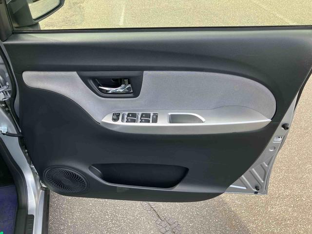 キャストアクティバG ターボ SAIIターボ 8型ナビ/TV/DVD/BT/USB Bカメラ 前後ドラレコ ETC LEDヘッドライト 革巻ステアリング&シフトノブ ステリモ スマアシ アイドリングストップ キーフリー 盗難防止アラーム(千葉県)の中古車