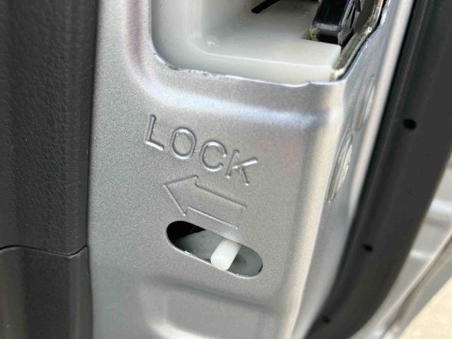 キャストアクティバG ターボ SAIIターボ 8型ナビ/TV/DVD/BT/USB Bカメラ 前後ドラレコ ETC LEDヘッドライト 革巻ステアリング&シフトノブ ステリモ スマアシ アイドリングストップ キーフリー 盗難防止アラーム(千葉県)の中古車