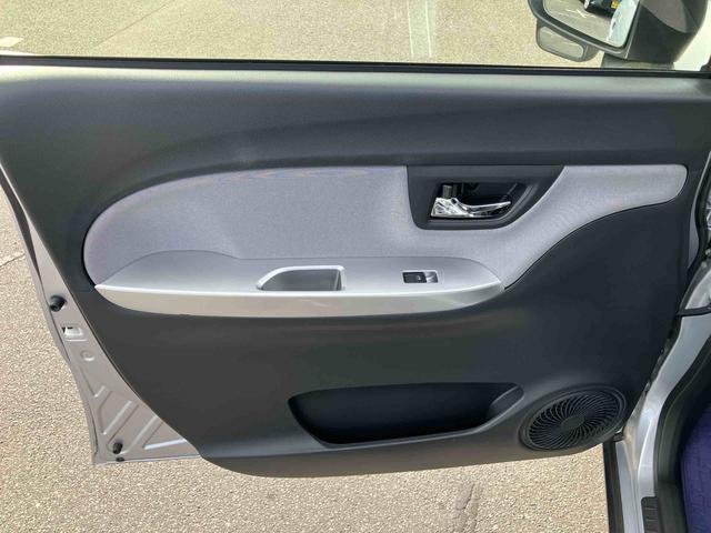 キャストアクティバG ターボ SAIIターボ 8型ナビ/TV/DVD/BT/USB Bカメラ 前後ドラレコ ETC LEDヘッドライト 革巻ステアリング&シフトノブ ステリモ スマアシ アイドリングストップ キーフリー 盗難防止アラーム(千葉県)の中古車