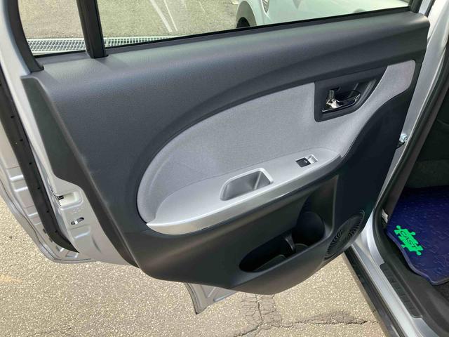 キャストアクティバG ターボ SAIIターボ 8型ナビ/TV/DVD/BT/USB Bカメラ 前後ドラレコ ETC LEDヘッドライト 革巻ステアリング&シフトノブ ステリモ スマアシ アイドリングストップ キーフリー 盗難防止アラーム(千葉県)の中古車