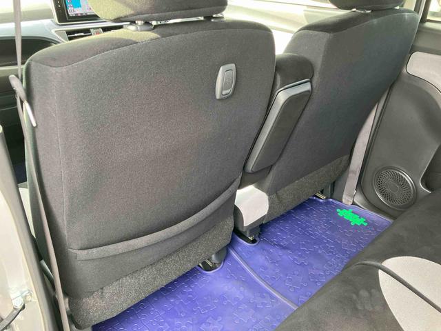 キャストアクティバG ターボ SAIIターボ 8型ナビ/TV/DVD/BT/USB Bカメラ 前後ドラレコ ETC LEDヘッドライト 革巻ステアリング&シフトノブ ステリモ スマアシ アイドリングストップ キーフリー 盗難防止アラーム(千葉県)の中古車