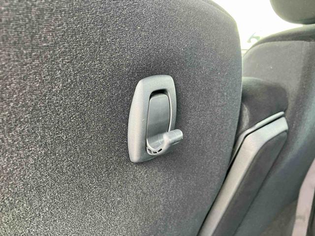 キャストアクティバG ターボ SAIIターボ 8型ナビ/TV/DVD/BT/USB Bカメラ 前後ドラレコ ETC LEDヘッドライト 革巻ステアリング&シフトノブ ステリモ スマアシ アイドリングストップ キーフリー 盗難防止アラーム(千葉県)の中古車