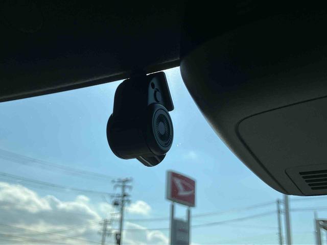 タントカスタムＲＳセレクションターボ　９型ナビ／地デジ／ＤＶＤ／ＢＴ／ＵＳＢ　全周囲カメラ　前後ドラレコ　ＥＴＣ　ＬＥＤヘッドライト　オートライト　ＡＤＢ　両側Ｐスライド　シートヒーター　コ−ナ−センサー　電動駐車ブレーキ　アルミ（千葉県）の中古車