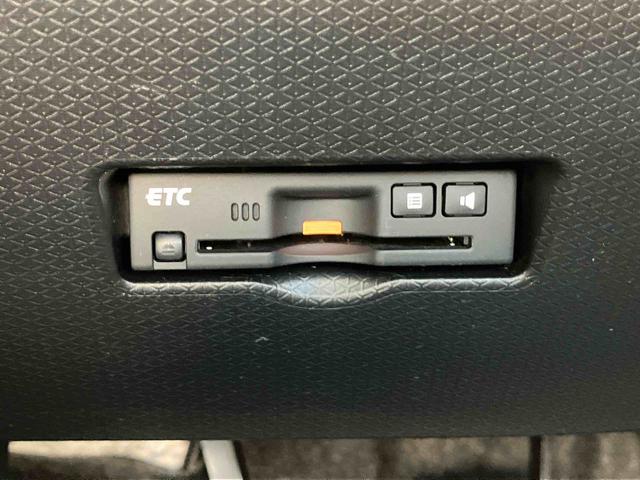 タントカスタムＲＳセレクションターボ　９型ナビ／地デジ／ＤＶＤ／ＢＴ／ＵＳＢ　全周囲カメラ　前後ドラレコ　ＥＴＣ　ＬＥＤヘッドライト　オートライト　ＡＤＢ　両側Ｐスライド　シートヒーター　コ−ナ−センサー　電動駐車ブレーキ　アルミ（千葉県）の中古車