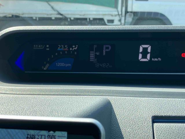 タントカスタムＲＳセレクションターボ　９型ナビ／地デジ／ＤＶＤ／ＢＴ／ＵＳＢ　全周囲カメラ　前後ドラレコ　ＥＴＣ　ＬＥＤヘッドライト　オートライト　ＡＤＢ　両側Ｐスライド　シートヒーター　コ−ナ−センサー　電動駐車ブレーキ　アルミ（千葉県）の中古車