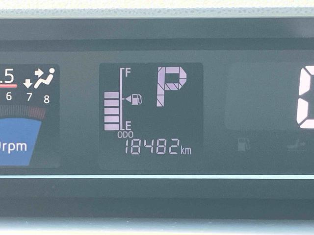 タントカスタムＲＳセレクションターボ　９型ナビ／地デジ／ＤＶＤ／ＢＴ／ＵＳＢ　全周囲カメラ　前後ドラレコ　ＥＴＣ　ＬＥＤヘッドライト　オートライト　ＡＤＢ　両側Ｐスライド　シートヒーター　コ−ナ−センサー　電動駐車ブレーキ　アルミ（千葉県）の中古車