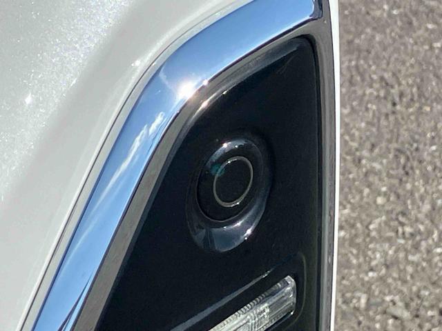 タントカスタムＲＳセレクションターボ　９型ナビ／地デジ／ＤＶＤ／ＢＴ／ＵＳＢ　全周囲カメラ　前後ドラレコ　ＥＴＣ　ＬＥＤヘッドライト　オートライト　ＡＤＢ　両側Ｐスライド　シートヒーター　コ−ナ−センサー　電動駐車ブレーキ　アルミ（千葉県）の中古車