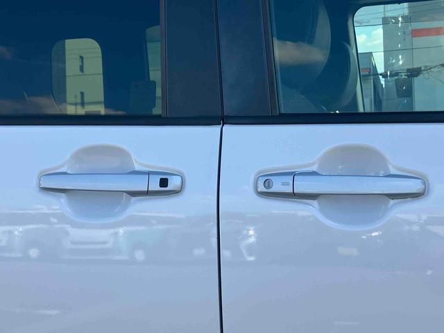 タントカスタムＲＳセレクションターボ　９型ナビ／地デジ／ＤＶＤ／ＢＴ／ＵＳＢ　全周囲カメラ　前後ドラレコ　ＥＴＣ　ＬＥＤヘッドライト　オートライト　ＡＤＢ　両側Ｐスライド　シートヒーター　コ−ナ−センサー　電動駐車ブレーキ　アルミ（千葉県）の中古車