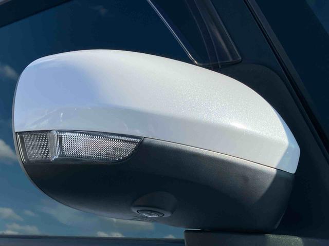 タントカスタムＲＳセレクションターボ　９型ナビ／地デジ／ＤＶＤ／ＢＴ／ＵＳＢ　全周囲カメラ　前後ドラレコ　ＥＴＣ　ＬＥＤヘッドライト　オートライト　ＡＤＢ　両側Ｐスライド　シートヒーター　コ−ナ−センサー　電動駐車ブレーキ　アルミ（千葉県）の中古車