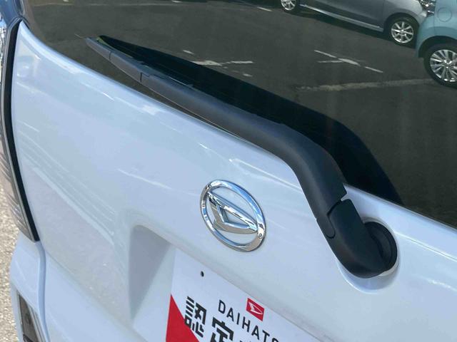 タントカスタムＲＳセレクションターボ　９型ナビ／地デジ／ＤＶＤ／ＢＴ／ＵＳＢ　全周囲カメラ　前後ドラレコ　ＥＴＣ　ＬＥＤヘッドライト　オートライト　ＡＤＢ　両側Ｐスライド　シートヒーター　コ−ナ−センサー　電動駐車ブレーキ　アルミ（千葉県）の中古車