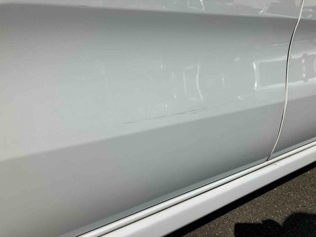 タントカスタムＲＳセレクションターボ　９型ナビ／地デジ／ＤＶＤ／ＢＴ／ＵＳＢ　全周囲カメラ　前後ドラレコ　ＥＴＣ　ＬＥＤヘッドライト　オートライト　ＡＤＢ　両側Ｐスライド　シートヒーター　コ−ナ−センサー　電動駐車ブレーキ　アルミ（千葉県）の中古車