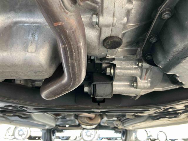 タントカスタムＲＳセレクションターボ　９型ナビ／地デジ／ＤＶＤ／ＢＴ／ＵＳＢ　全周囲カメラ　前後ドラレコ　ＥＴＣ　ＬＥＤヘッドライト　オートライト　ＡＤＢ　両側Ｐスライド　シートヒーター　コ−ナ−センサー　電動駐車ブレーキ　アルミ（千葉県）の中古車