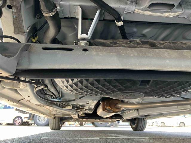 タントカスタムＲＳセレクションターボ　９型ナビ／地デジ／ＤＶＤ／ＢＴ／ＵＳＢ　全周囲カメラ　前後ドラレコ　ＥＴＣ　ＬＥＤヘッドライト　オートライト　ＡＤＢ　両側Ｐスライド　シートヒーター　コ−ナ−センサー　電動駐車ブレーキ　アルミ（千葉県）の中古車