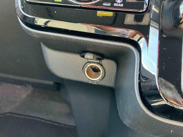 タントカスタムＲＳセレクションターボ　９型ナビ／地デジ／ＤＶＤ／ＢＴ／ＵＳＢ　全周囲カメラ　前後ドラレコ　ＥＴＣ　ＬＥＤヘッドライト　オートライト　ＡＤＢ　両側Ｐスライド　シートヒーター　コ−ナ−センサー　電動駐車ブレーキ　アルミ（千葉県）の中古車