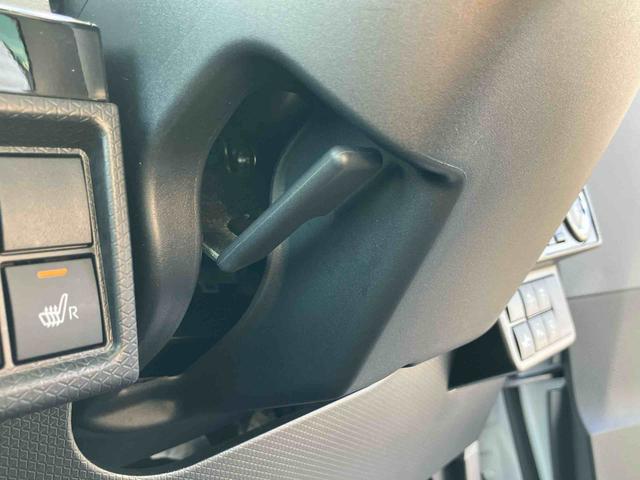 タントカスタムＲＳセレクションターボ　９型ナビ／地デジ／ＤＶＤ／ＢＴ／ＵＳＢ　全周囲カメラ　前後ドラレコ　ＥＴＣ　ＬＥＤヘッドライト　オートライト　ＡＤＢ　両側Ｐスライド　シートヒーター　コ−ナ−センサー　電動駐車ブレーキ　アルミ（千葉県）の中古車