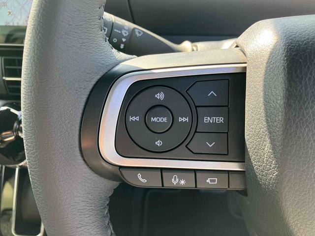 タントカスタムＲＳセレクションターボ　９型ナビ／地デジ／ＤＶＤ／ＢＴ／ＵＳＢ　全周囲カメラ　前後ドラレコ　ＥＴＣ　ＬＥＤヘッドライト　オートライト　ＡＤＢ　両側Ｐスライド　シートヒーター　コ−ナ−センサー　電動駐車ブレーキ　アルミ（千葉県）の中古車