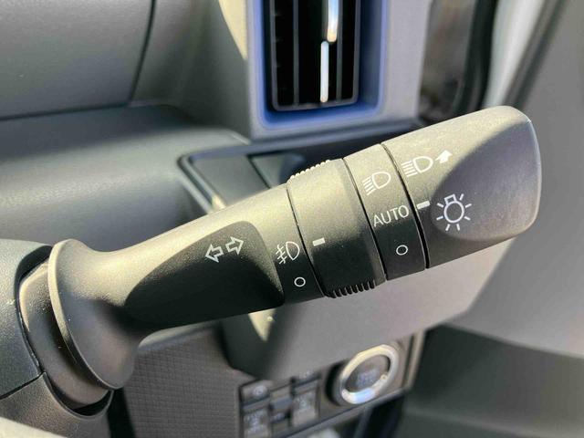 タントカスタムＲＳセレクションターボ　９型ナビ／地デジ／ＤＶＤ／ＢＴ／ＵＳＢ　全周囲カメラ　前後ドラレコ　ＥＴＣ　ＬＥＤヘッドライト　オートライト　ＡＤＢ　両側Ｐスライド　シートヒーター　コ−ナ−センサー　電動駐車ブレーキ　アルミ（千葉県）の中古車