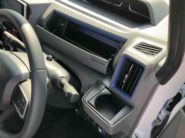 タントカスタムＲＳセレクションターボ　９型ナビ／地デジ／ＤＶＤ／ＢＴ／ＵＳＢ　全周囲カメラ　前後ドラレコ　ＥＴＣ　ＬＥＤヘッドライト　オートライト　ＡＤＢ　両側Ｐスライド　シートヒーター　コ−ナ−センサー　電動駐車ブレーキ　アルミ（千葉県）の中古車