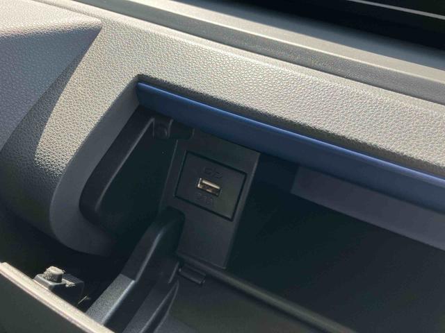 タントカスタムＲＳセレクションターボ　９型ナビ／地デジ／ＤＶＤ／ＢＴ／ＵＳＢ　全周囲カメラ　前後ドラレコ　ＥＴＣ　ＬＥＤヘッドライト　オートライト　ＡＤＢ　両側Ｐスライド　シートヒーター　コ−ナ−センサー　電動駐車ブレーキ　アルミ（千葉県）の中古車