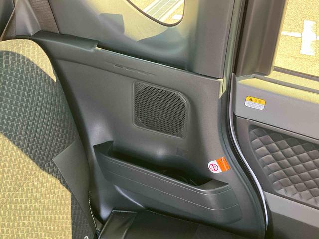 タントカスタムＲＳセレクションターボ　９型ナビ／地デジ／ＤＶＤ／ＢＴ／ＵＳＢ　全周囲カメラ　前後ドラレコ　ＥＴＣ　ＬＥＤヘッドライト　オートライト　ＡＤＢ　両側Ｐスライド　シートヒーター　コ−ナ−センサー　電動駐車ブレーキ　アルミ（千葉県）の中古車