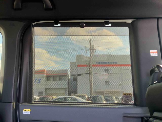 タントカスタムＲＳセレクションターボ　９型ナビ／地デジ／ＤＶＤ／ＢＴ／ＵＳＢ　全周囲カメラ　前後ドラレコ　ＥＴＣ　ＬＥＤヘッドライト　オートライト　ＡＤＢ　両側Ｐスライド　シートヒーター　コ−ナ−センサー　電動駐車ブレーキ　アルミ（千葉県）の中古車