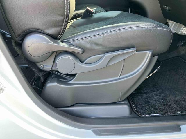 タントカスタムＲＳセレクションターボ　９型ナビ／地デジ／ＤＶＤ／ＢＴ／ＵＳＢ　全周囲カメラ　前後ドラレコ　ＥＴＣ　ＬＥＤヘッドライト　オートライト　ＡＤＢ　両側Ｐスライド　シートヒーター　コ−ナ−センサー　電動駐車ブレーキ　アルミ（千葉県）の中古車