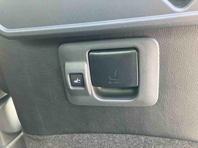 タントカスタムＲＳセレクションターボ　９型ナビ／地デジ／ＤＶＤ／ＢＴ／ＵＳＢ　全周囲カメラ　前後ドラレコ　ＥＴＣ　ＬＥＤヘッドライト　オートライト　ＡＤＢ　両側Ｐスライド　シートヒーター　コ−ナ−センサー　電動駐車ブレーキ　アルミ（千葉県）の中古車