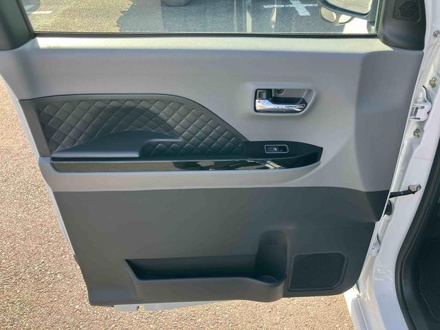 タントカスタムＲＳセレクションターボ　９型ナビ／地デジ／ＤＶＤ／ＢＴ／ＵＳＢ　全周囲カメラ　前後ドラレコ　ＥＴＣ　ＬＥＤヘッドライト　オートライト　ＡＤＢ　両側Ｐスライド　シートヒーター　コ−ナ−センサー　電動駐車ブレーキ　アルミ（千葉県）の中古車