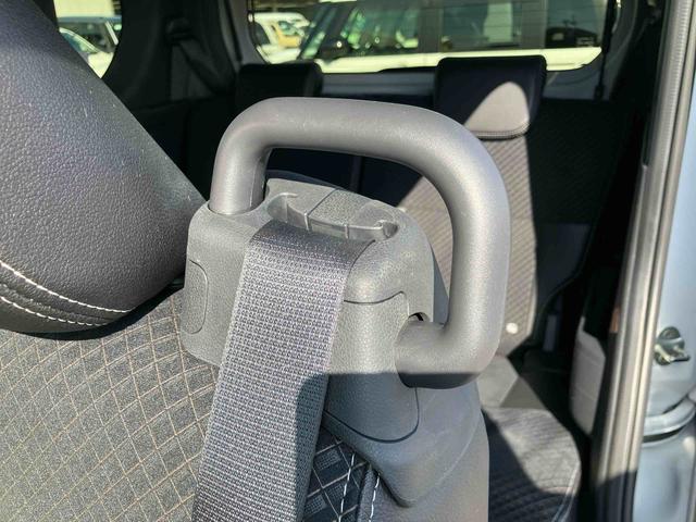 タントカスタムＲＳセレクションターボ　９型ナビ／地デジ／ＤＶＤ／ＢＴ／ＵＳＢ　全周囲カメラ　前後ドラレコ　ＥＴＣ　ＬＥＤヘッドライト　オートライト　ＡＤＢ　両側Ｐスライド　シートヒーター　コ−ナ−センサー　電動駐車ブレーキ　アルミ（千葉県）の中古車